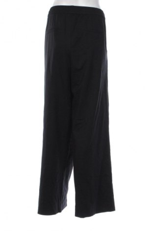 Pantaloni de femei Cubus, Mărime XL, Culoare Negru, Preț 43,99 Lei