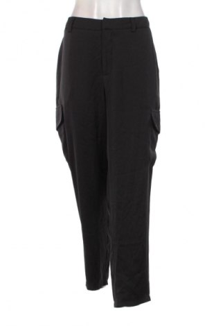 Damenhose Cubus, Größe L, Farbe Schwarz, Preis 5,49 €