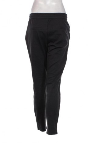 Pantaloni de femei Cubus, Mărime S, Culoare Albastru, Preț 34,99 Lei