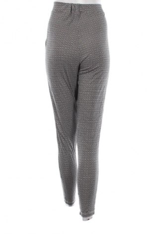 Damenhose Cubus, Größe S, Farbe Mehrfarbig, Preis 3,99 €