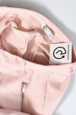 Damenhose Cubus, Größe S, Farbe Rosa, Preis € 6,99