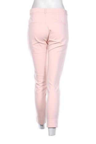 Damenhose Cubus, Größe S, Farbe Rosa, Preis 7,99 €