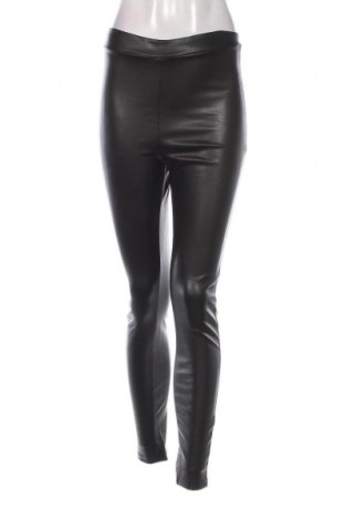 Damenhose Cubus, Größe S, Farbe Schwarz, Preis € 6,49