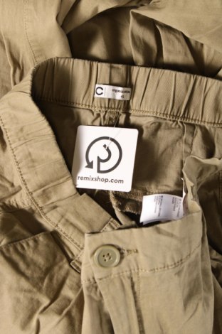 Damenhose Cubus, Größe M, Farbe Grün, Preis € 7,49