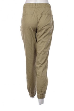 Damenhose Cubus, Größe M, Farbe Grün, Preis € 7,49