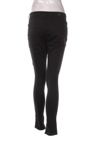 Pantaloni de femei Cubus, Mărime S, Culoare Negru, Preț 29,99 Lei