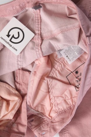 Damenhose Culture, Größe L, Farbe Rosa, Preis € 12,99