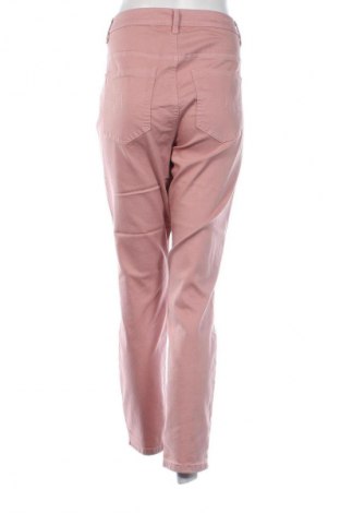 Damenhose Culture, Größe L, Farbe Rosa, Preis 12,99 €