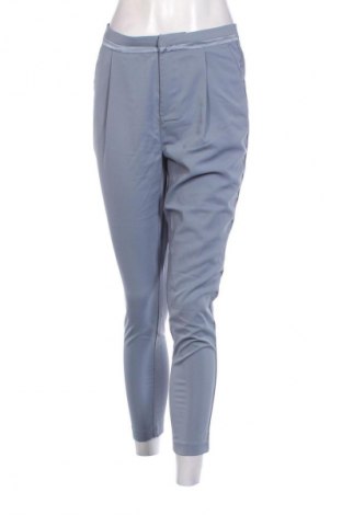 Damenhose Custommade, Größe XS, Farbe Blau, Preis 18,99 €