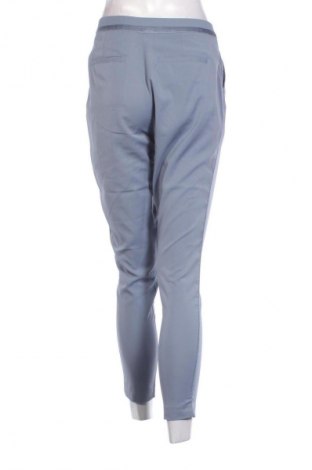 Damenhose Custommade, Größe XS, Farbe Blau, Preis 18,99 €