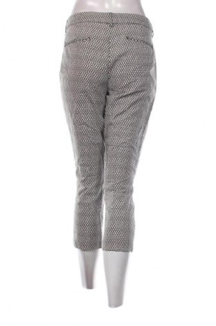 Pantaloni de femei Dalia, Mărime M, Culoare Multicolor, Preț 32,99 Lei