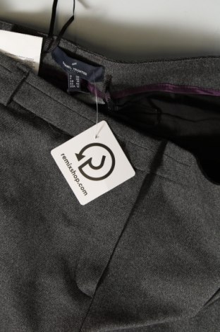 Damenhose Daniel Hechter, Größe XL, Farbe Grau, Preis € 13,99