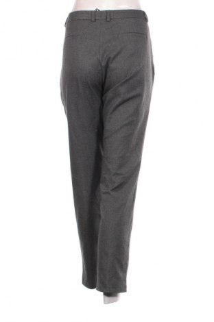 Damenhose Daniel Hechter, Größe XL, Farbe Grau, Preis 23,99 €