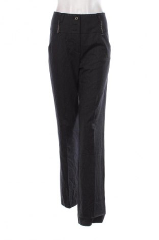 Damenhose Danini, Größe S, Farbe Blau, Preis 6,49 €