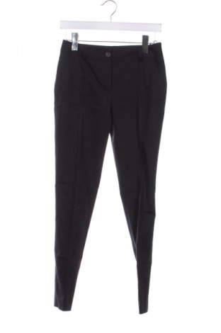 Damenhose Daphne, Größe XS, Farbe Schwarz, Preis 11,99 €