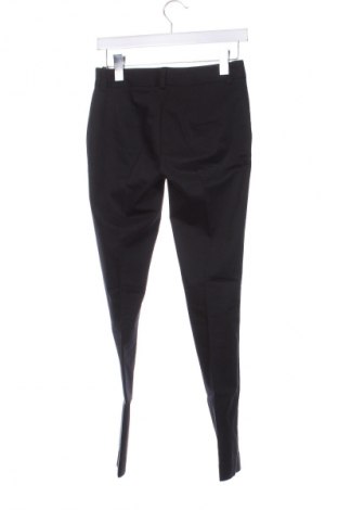 Pantaloni de femei Daphne, Mărime XS, Culoare Negru, Preț 57,99 Lei