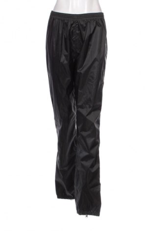 Damenhose Decathlon, Größe M, Farbe Schwarz, Preis € 8,36