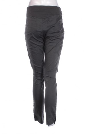 Damenhose Decathlon, Größe M, Farbe Grau, Preis 7,49 €