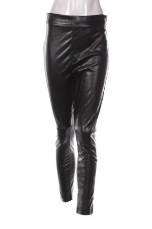 Damenhose Defacto, Größe XL, Farbe Schwarz, Preis € 7,99