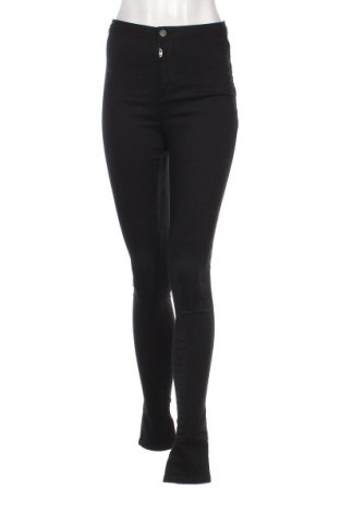 Damenhose Denim&Co., Größe S, Farbe Schwarz, Preis 6,99 €