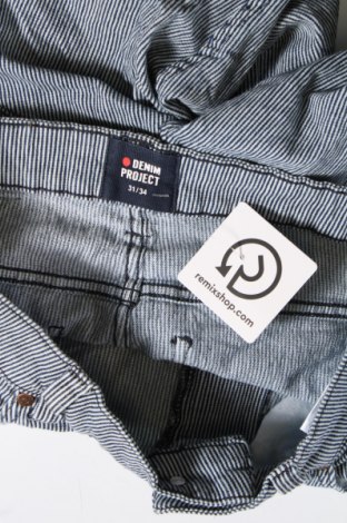 Dámské kalhoty  Denim Project, Velikost L, Barva Vícebarevné, Cena  235,00 Kč