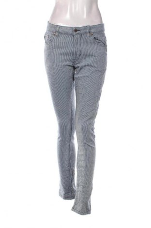 Pantaloni de femei Denim Project, Mărime L, Culoare Multicolor, Preț 37,99 Lei