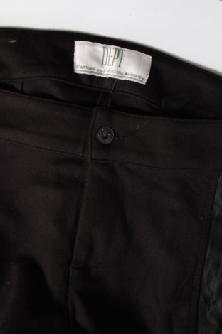 Damenhose Dept, Größe L, Farbe Schwarz, Preis 6,99 €