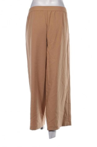 Damenhose Design By Kappahl, Größe L, Farbe Beige, Preis € 28,79