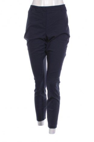 Damenhose Designer S, Größe M, Farbe Blau, Preis 7,99 €