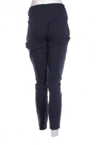 Pantaloni de femei Designer S, Mărime M, Culoare Albastru, Preț 34,99 Lei