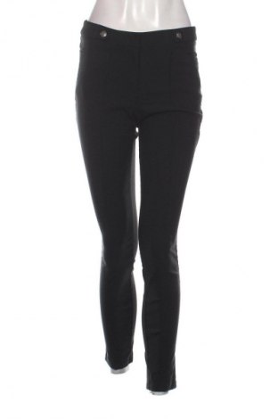 Pantaloni de femei Designer S, Mărime S, Culoare Negru, Preț 33,99 Lei