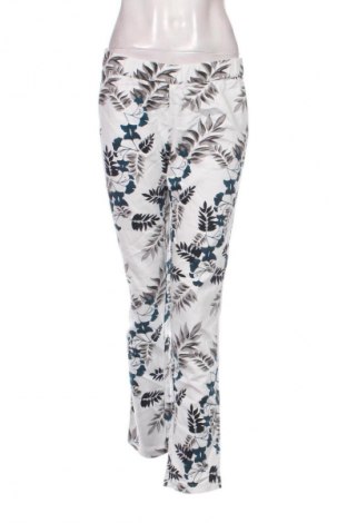 Pantaloni de femei Designer S, Mărime M, Culoare Multicolor, Preț 29,99 Lei