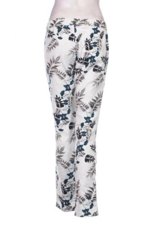 Pantaloni de femei Designer S, Mărime M, Culoare Multicolor, Preț 29,99 Lei