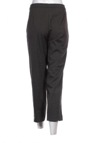 Damenhose Diana Gallesi, Größe XL, Farbe Grau, Preis 24,79 €