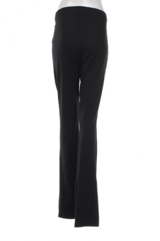 Pantaloni de femei Didi, Mărime XL, Culoare Negru, Preț 43,99 Lei