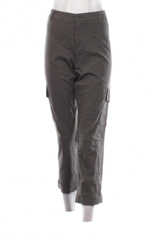 Damenhose Didi, Größe XL, Farbe Grau, Preis € 5,99