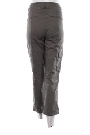 Damenhose Didi, Größe XL, Farbe Grau, Preis € 5,99