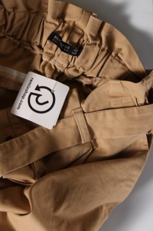 Damenhose Dilvin, Größe S, Farbe Beige, Preis 5,99 €