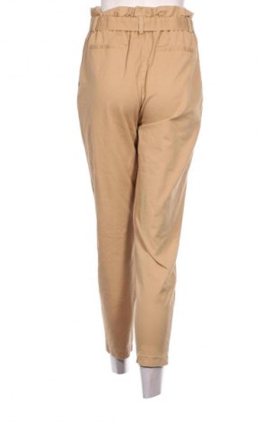 Damenhose Dilvin, Größe S, Farbe Beige, Preis 5,99 €