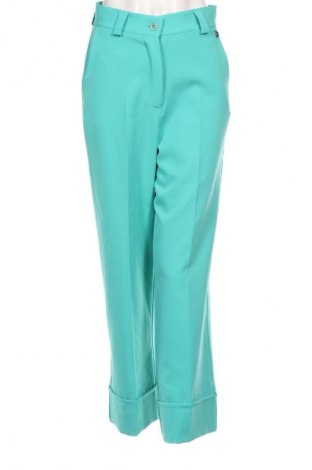 Damenhose Dixie, Größe S, Farbe Blau, Preis € 34,99