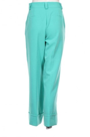 Damenhose Dixie, Größe S, Farbe Blau, Preis € 34,99