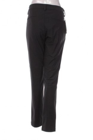 Damenhose Dockers, Größe L, Farbe Schwarz, Preis 32,99 €