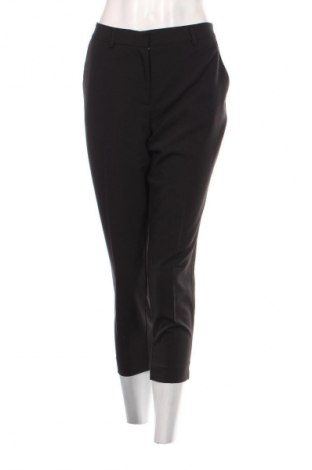 Pantaloni de femei Dorothy Perkins, Mărime M, Culoare Negru, Preț 70,99 Lei