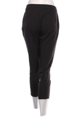 Pantaloni de femei Dorothy Perkins, Mărime M, Culoare Negru, Preț 70,99 Lei