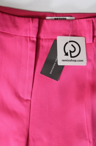 Damenhose Dorothy Perkins, Größe L, Farbe Rosa, Preis 10,79 €