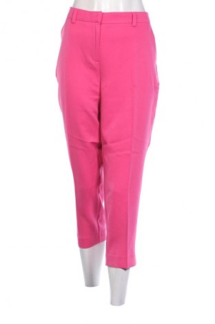 Damenhose Dorothy Perkins, Größe L, Farbe Rosa, Preis 10,79 €