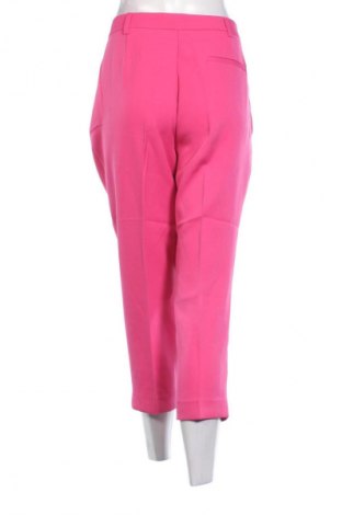 Damenhose Dorothy Perkins, Größe L, Farbe Rosa, Preis € 10,99