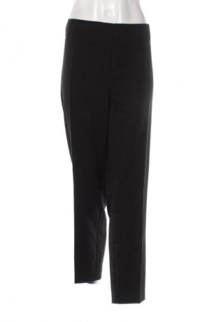 Pantaloni de femei Dorothy Perkins, Mărime XL, Culoare Negru, Preț 76,99 Lei