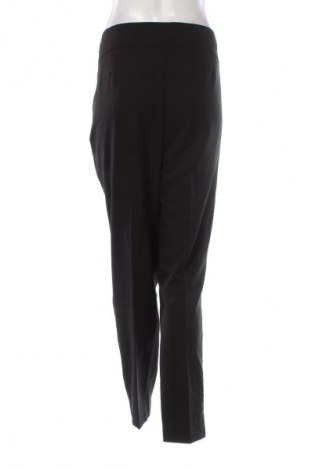 Pantaloni de femei Dorothy Perkins, Mărime XL, Culoare Negru, Preț 65,99 Lei