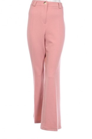 Pantaloni de femei Dorothy Perkins, Mărime M, Culoare Roz, Preț 70,99 Lei